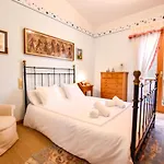 Villa Can Joan By Interhome