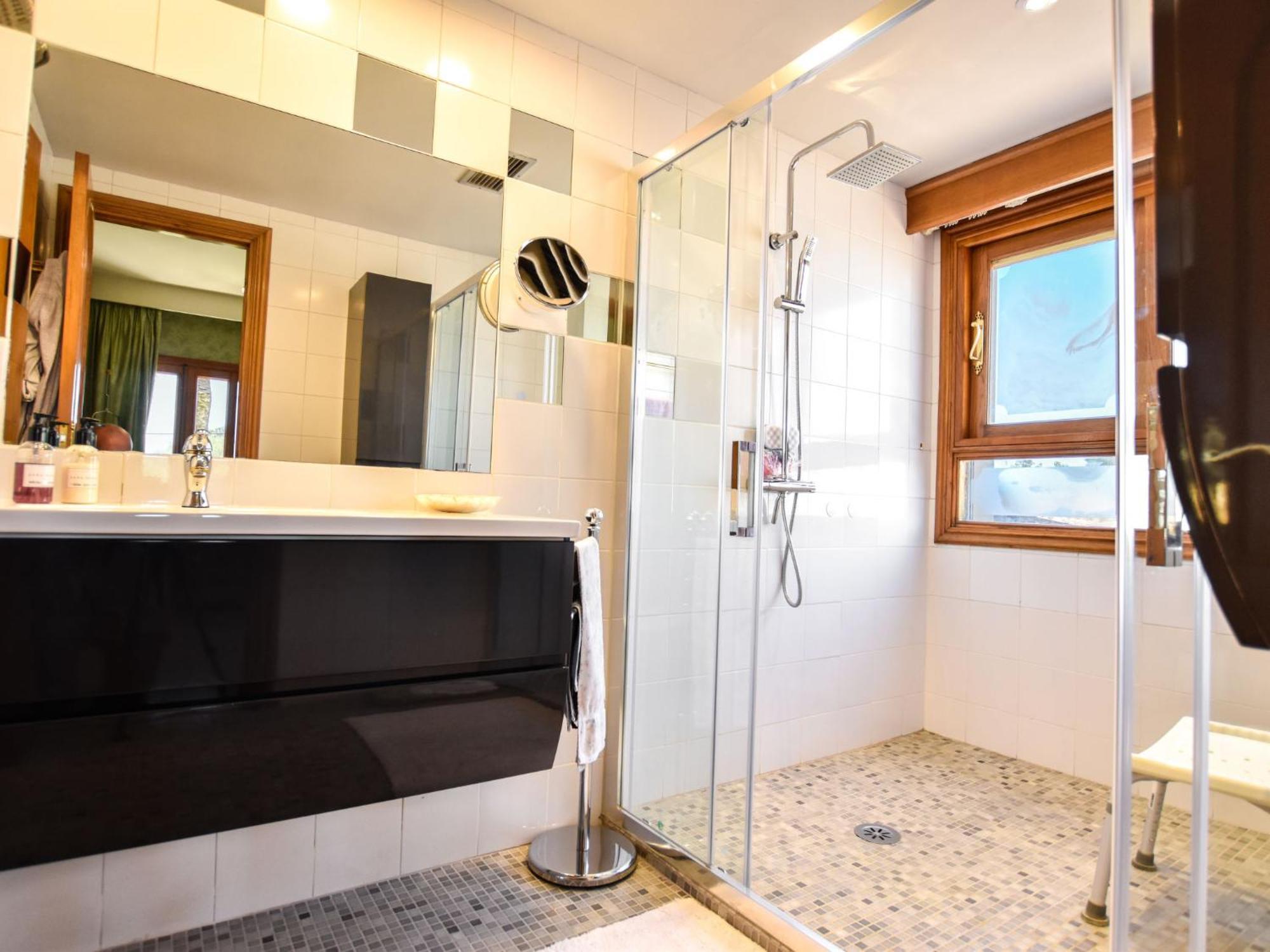 Villa Joan By Interhome Lloseta