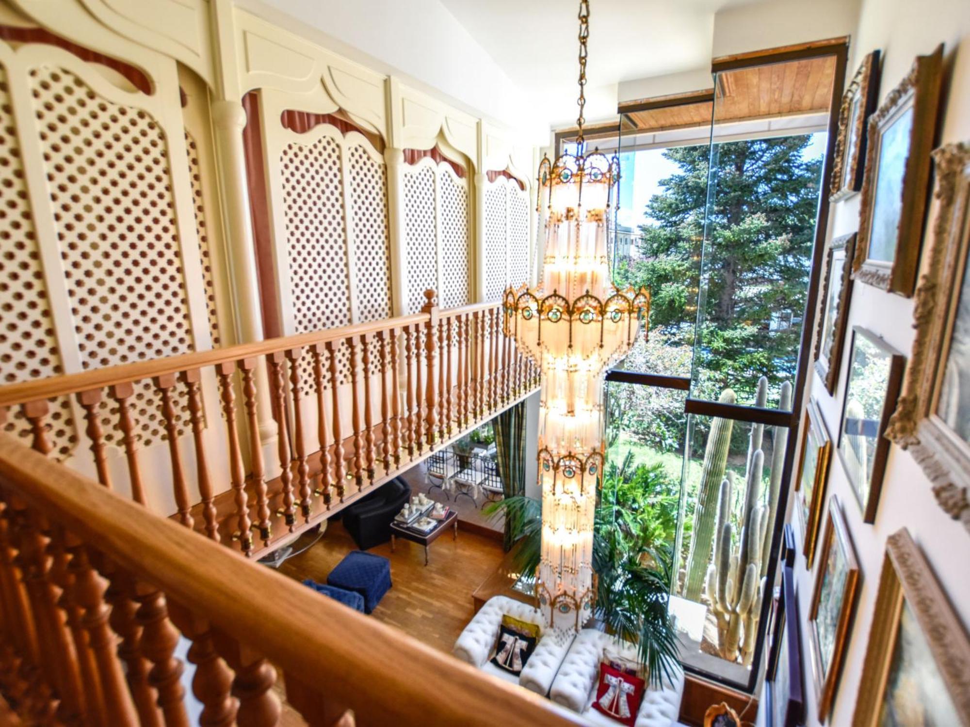 Villa Joan By Interhome
