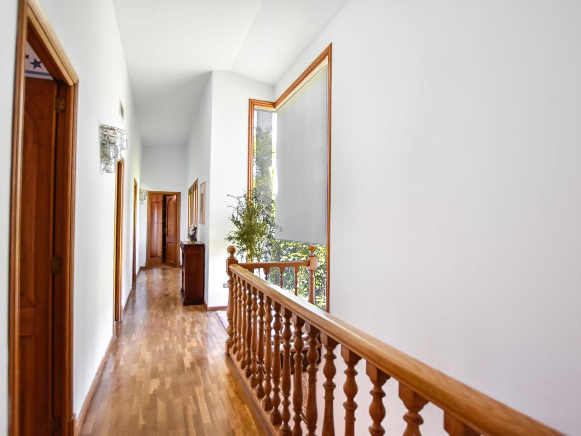 Joan By Interhome Villa *