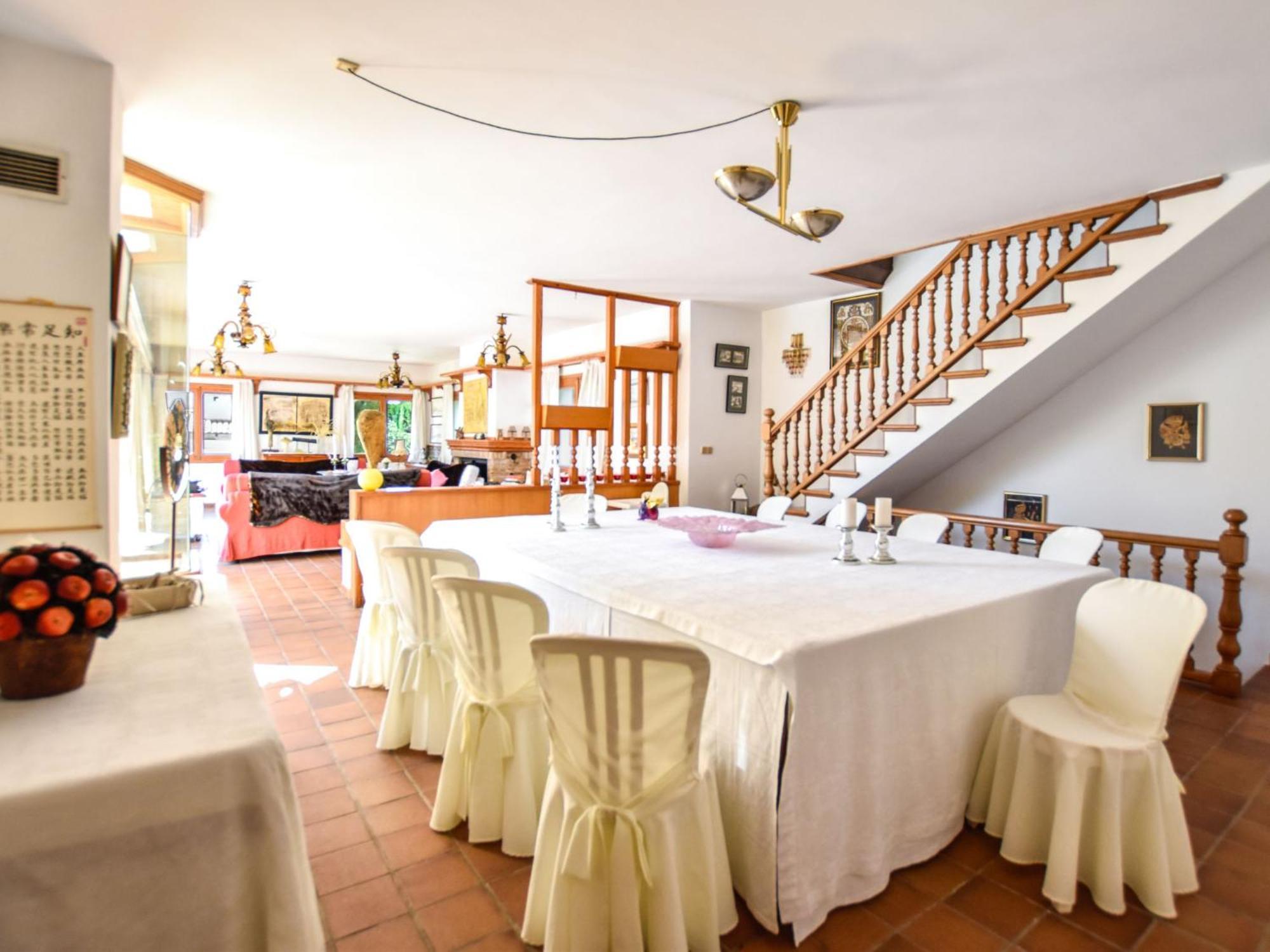 Joan By Interhome Villa