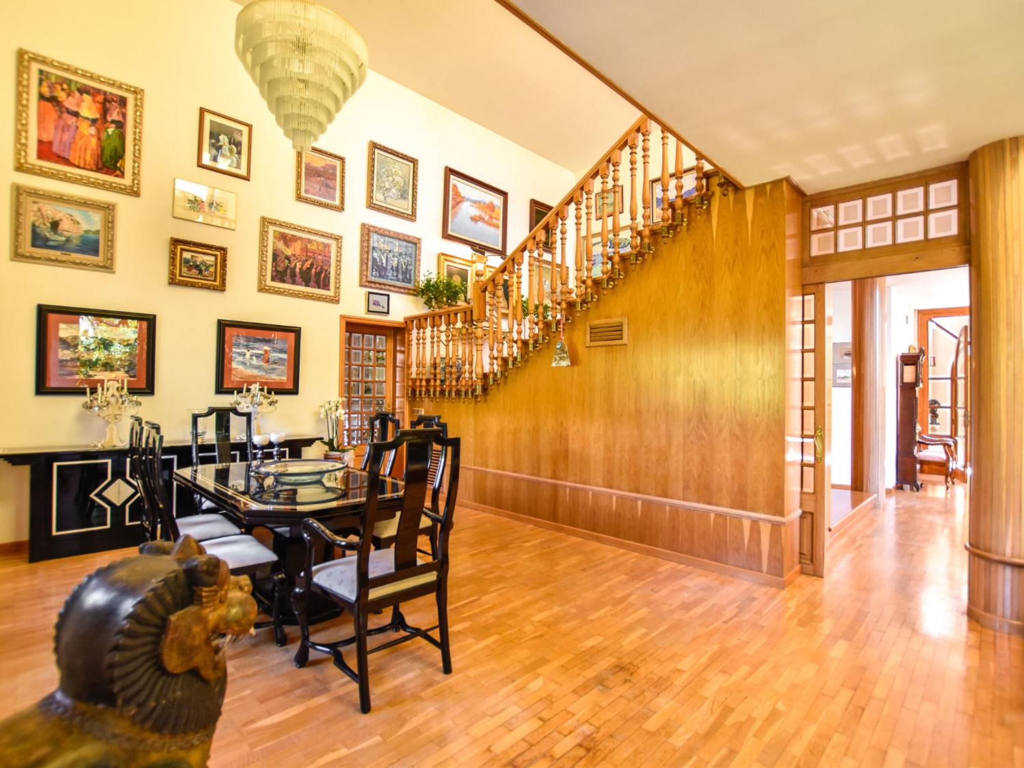 Joan By Interhome Villa Lloseta
