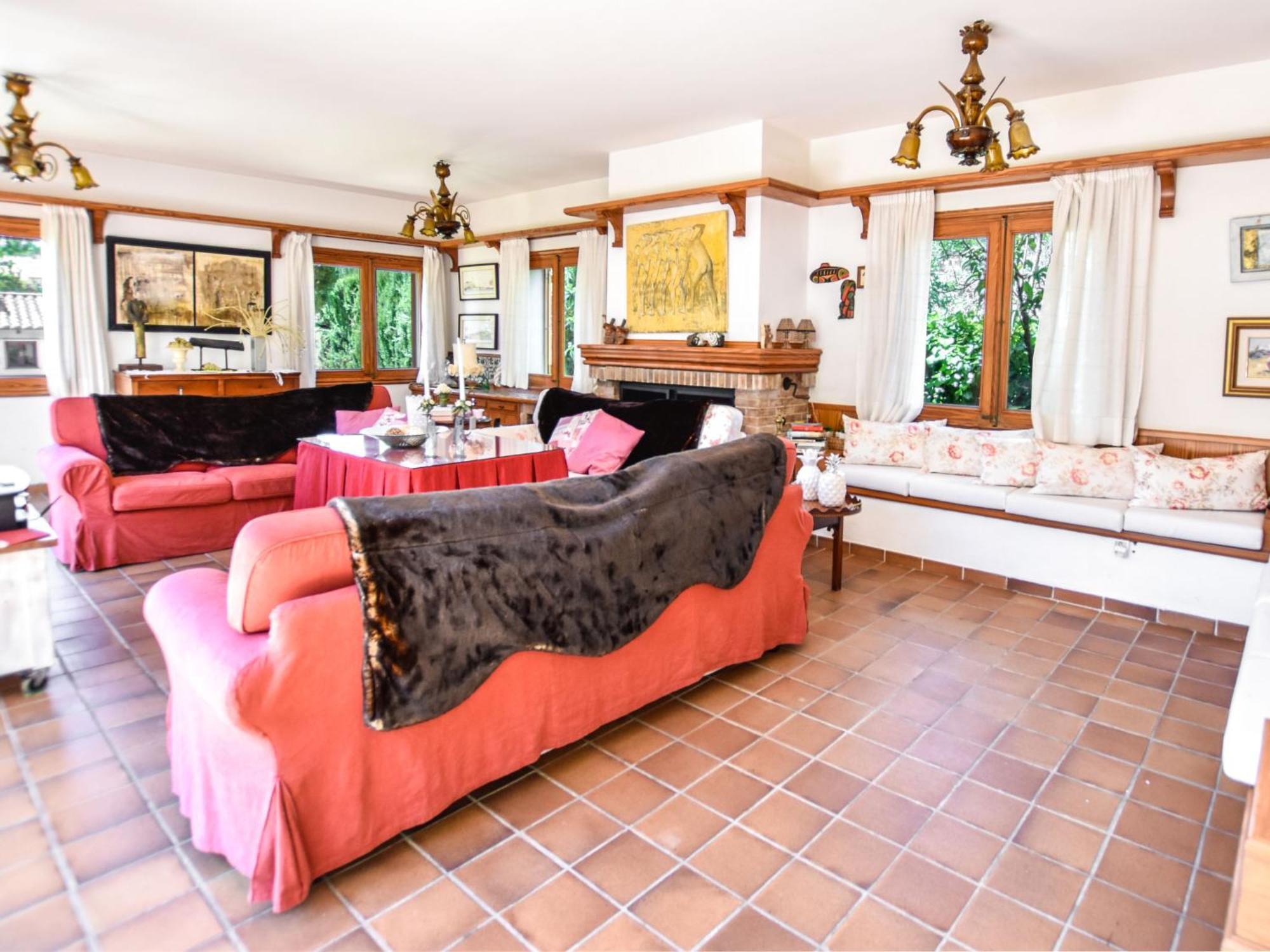 Joan By Interhome Villa *